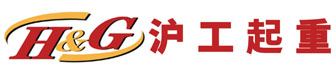 江蘇超宇電氣有限公司